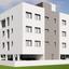 2 bedroom apartment for sale faneromeni larnaca 8311779 thumbnail 14151927