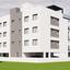 2 bedroom apartment for sale faneromeni larnaca 8311779 thumbnail 14151928