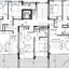2 bedroom apartment for sale faneromeni larnaca 8311779 thumbnail 14151931