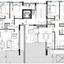 2 bedroom apartment for sale faneromeni larnaca 8311779 thumbnail 14151932