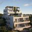 2 bedroom apartment for sale geroskipou paphos 8913779 thumbnail 17432911