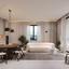 2 bedroom apartment for sale geroskipou paphos 8913779 thumbnail 17432918