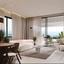2 bedroom apartment for sale geroskipou paphos 8913779 thumbnail 17432919