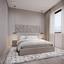 2 bedroom apartment for sale geroskipou paphos 8913779 thumbnail 17432920