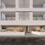 2 bedroom apartment for sale kaimakli nicosia 8350779 thumbnail 14434658