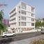 2 bedroom apartment for sale kaimakli nicosia 8350779 thumbnail 14434659