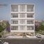2 bedroom apartment for sale kaimakli nicosia 8350779 thumbnail 14434660