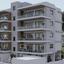 2 bedroom apartment for sale kato paphos universal paphos 8344779 thumbnail 14583624