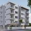 2 bedroom apartment for sale kato paphos universal paphos 8344779 thumbnail 14715009