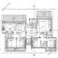 2 bedroom apartment for sale kato paphos universal paphos 8344779 thumbnail 14732048