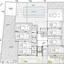 2 bedroom apartment for sale kato paphos universal paphos 8344779 thumbnail 14732049