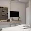 2 bedroom apartment for sale kato paphos universal paphos 8344779 thumbnail 14732050