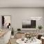 2 bedroom apartment for sale kato paphos universal paphos 8344779 thumbnail 14732053