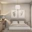 2 bedroom apartment for sale kato paphos universal paphos 8344779 thumbnail 14732055