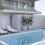2 bedroom apartment for sale kato paphos universal paphos 8344779 thumbnail 14732058