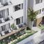 2 bedroom apartment for sale kato paphos universal paphos 8344779 thumbnail 14732059