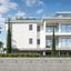 2 bedroom apartment for sale kissonerga paphos 8981779 thumbnail 17942668