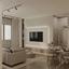 2 bedroom apartment for sale neapolis limassol 8880779 thumbnail 17276923