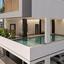 2 bedroom apartment for sale neapolis limassol 8880779 thumbnail 17276924
