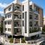 2 bedroom apartment for sale neapolis limassol 8880779 thumbnail 17276925