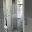 2 bedroom apartment for sale nicosia municipality nicosia 1653779 thumbnail 10513752
