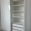 2 bedroom apartment for sale nicosia municipality nicosia 1653779 thumbnail 10513753