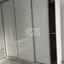 2 bedroom apartment for sale nicosia municipality nicosia 1653779 thumbnail 10513754