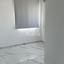 2 bedroom apartment for sale nicosia municipality nicosia 1653779 thumbnail 10513755