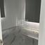 2 bedroom apartment for sale nicosia municipality nicosia 1653779 thumbnail 10513756