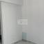 2 bedroom apartment for sale nicosia municipality nicosia 1653779 thumbnail 10513757
