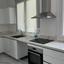2 bedroom apartment for sale nicosia municipality nicosia 1653779 thumbnail 10513758