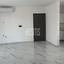 2 bedroom apartment for sale nicosia municipality nicosia 1653779 thumbnail 10513759