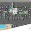 2 bedroom apartment for sale oroklini larnaca 7740779 thumbnail 15511521