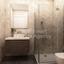 2 bedroom apartment for sale oroklini larnaca 7740779 thumbnail 15511523