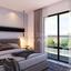 2 bedroom apartment for sale oroklini larnaca 7740779 thumbnail 15511524