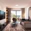 2 bedroom apartment for sale oroklini larnaca 7740779 thumbnail 15511529