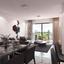 2 bedroom apartment for sale oroklini larnaca 7740779 thumbnail 15511530
