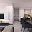2 bedroom apartment for sale oroklini larnaca 7740779 thumbnail 15511532