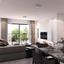 2 bedroom apartment for sale oroklini larnaca 7740779 thumbnail 15511533