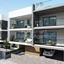 2 bedroom apartment for sale oroklini larnaca 7740779 thumbnail 15511539