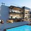 2 bedroom apartment for sale oroklini larnaca 7740779 thumbnail 15511542