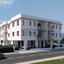 2 bedroom apartment for sale oroklini larnaca 8736779 thumbnail 16350423