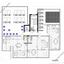 2 bedroom apartment for sale sotiros agios ioannis larnaca larnaca 1579779 thumbnail 15572518