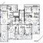 2 bedroom apartment for sale sotiros agios ioannis larnaca larnaca 1579779 thumbnail 15572520