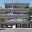 2 bedroom apartment for sale sotiros agios ioannis larnaca larnaca 1579779 thumbnail 15572546