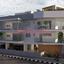 2 bedroom apartment for sale strovolos nicosia 8821779 thumbnail 16940884