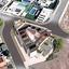 2 bedroom apartment for sale strovolos nicosia 8821779 thumbnail 16940886