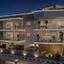 2 bedroom apartment for sale strovolos nicosia 8821779 thumbnail 16940887