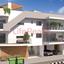 2 bedroom apartment for sale strovolos nicosia 8821779 thumbnail 16940889