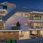 2 bedroom apartment for sale strovolos nicosia 8821779 thumbnail 16940891